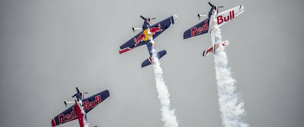Red Bull Air Race.jpg