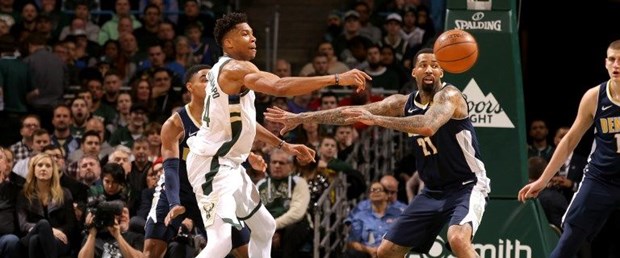 Denver Nuggets.jpg