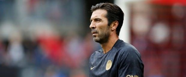buffon.jpg