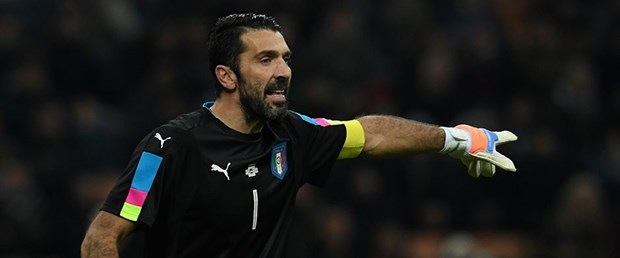 buffon.jpg