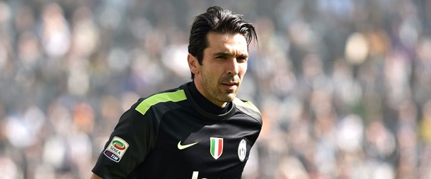 Gianluigi Buffon.jpg