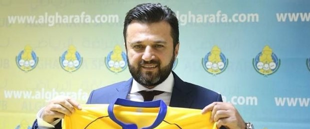 bülent uygun.jpg