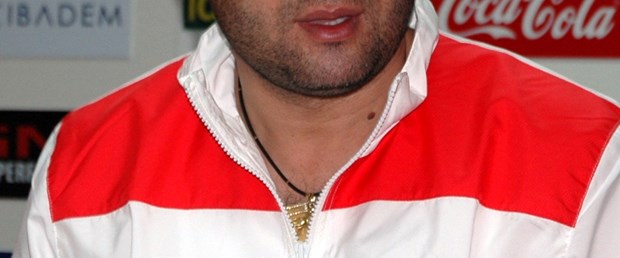 Bülent Uygun özür diledi