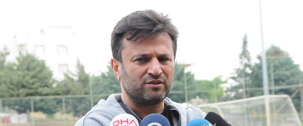 bülent uygun.jpg