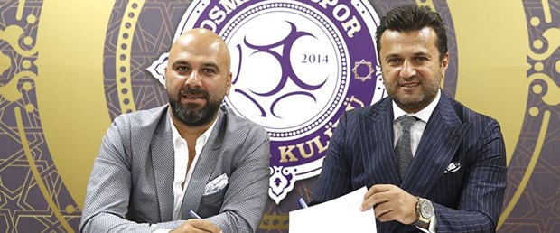 bülent uygun.jpg