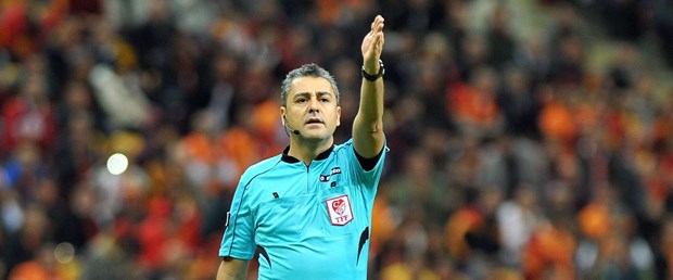 bülent yıldırım.jpg