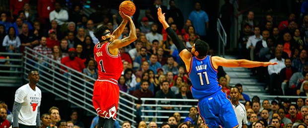 rose-kanter-nba-061115.jpg