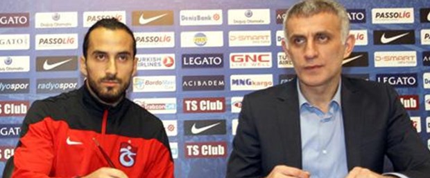 erkan-zengin-hazıosmanoğlu-22-01-15
