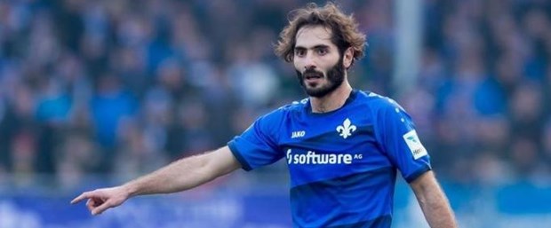 hamit altıntop.jpg