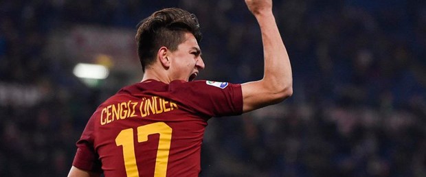 cengiz ünder 1.jpg