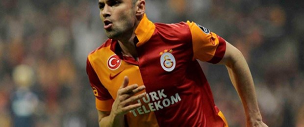 'Burak konusu benim için kapandı'