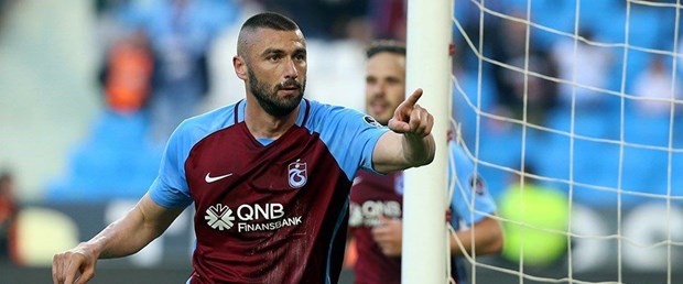 burak yılmaz.jpg