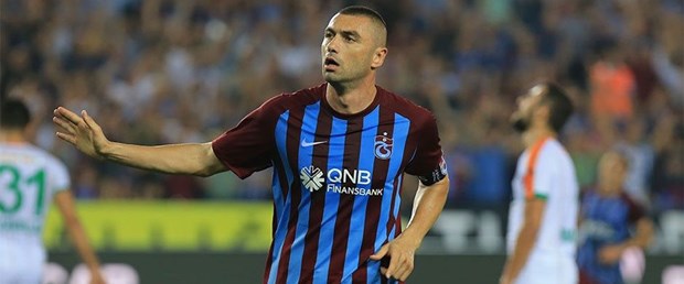 burak yılmaz.jpg