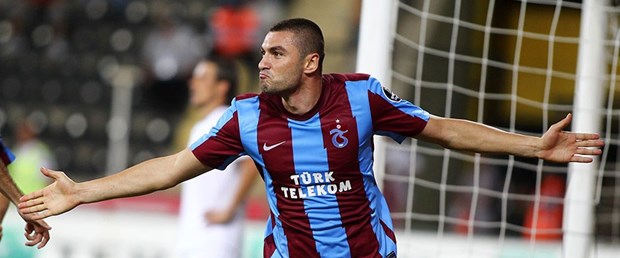 burak yılmaz.jpg