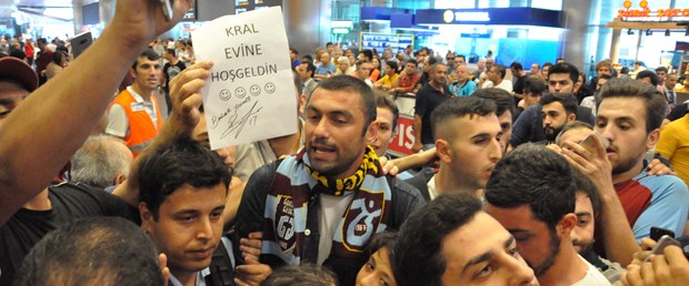 BURAK YILMAZ.jpg