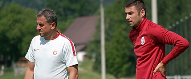 hamza-burak-15-08-15.jpg