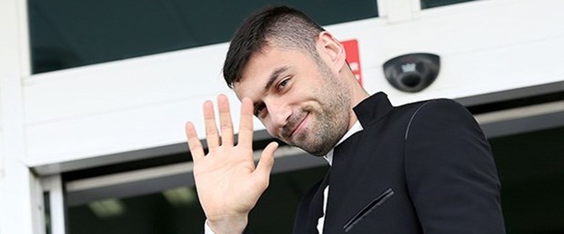 burak yılmaz.jpg