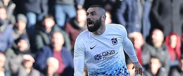 burak-yılmaz.jpg