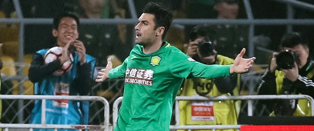 burak yılmaz.jpg