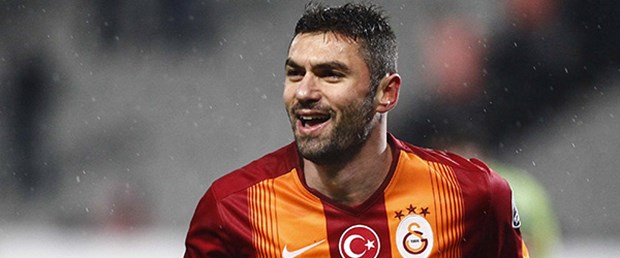 burak-yılmaz-14-08-2015.jpg