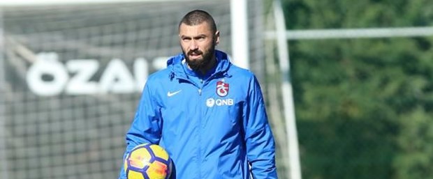 burak yılmaz.jpg