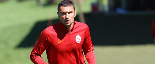 burak-yilmaz.jpg