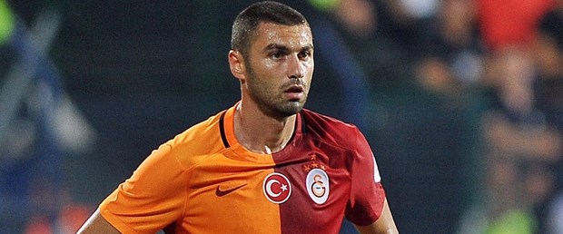 burak-yılmaz-141015.jpg