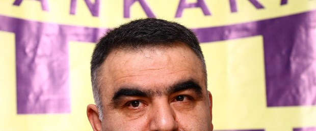 'Burayı Konstantinopolis sanıyor'