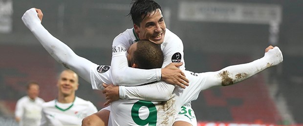bursaspor-26-01-15