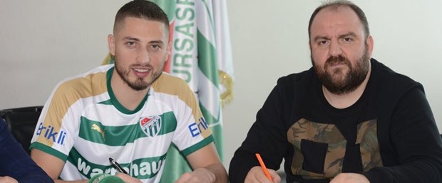 Gheorghe Grozav bursaspor.jpg