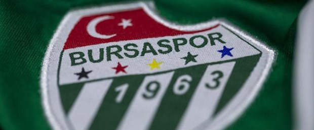 bursasporlogo.jpg