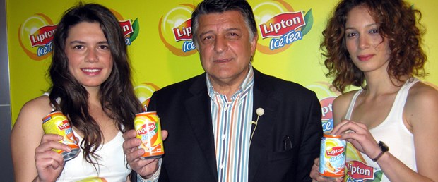'Bursaspor şampiyon olsun ama...'