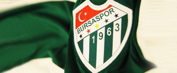 bursaspor-logo-02-04-15