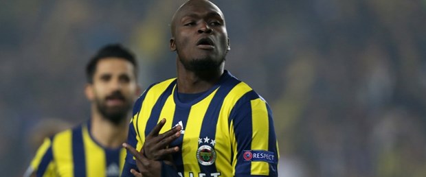 moussa sow.jpg