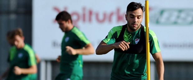 volkan-sen-03-08-2015a.jpg