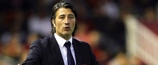 murat-yakın-15-12-03.jpg