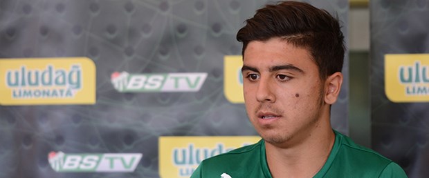 ozan-tufan-21-01-15