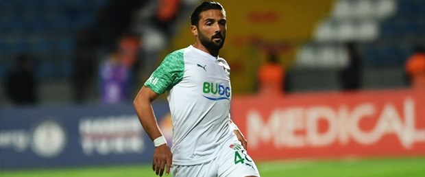 umut meraş.jpg