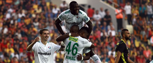 bursaspor.jpg