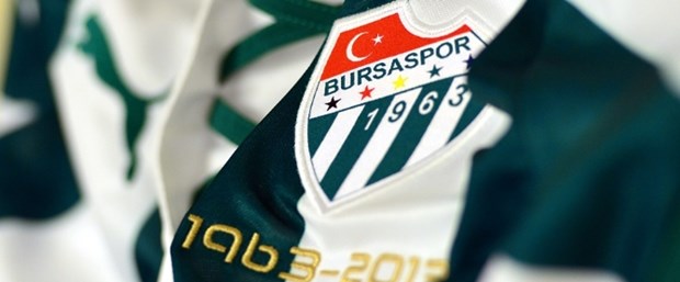 bursaspor-logo-forma.jpg
