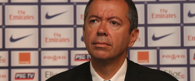 Burun kırma cezası