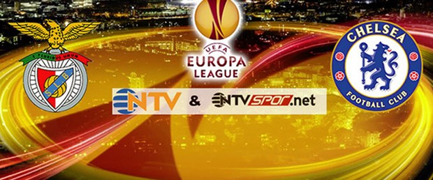 Büyük final bu gece NTV’de
