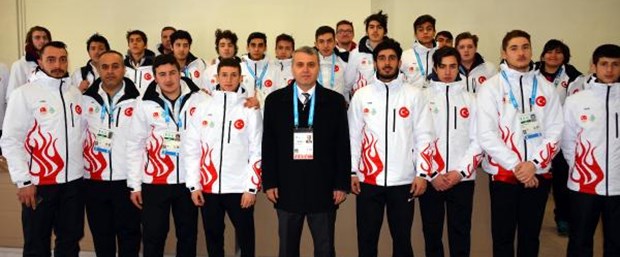 buz hokeyi milli takım.jpg