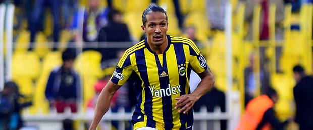 bruno alves.jpg