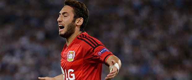 hakan-çalhanoğlu.jpg