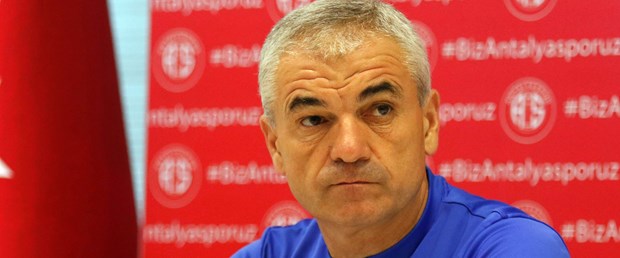 rıza çalımbay.jpg