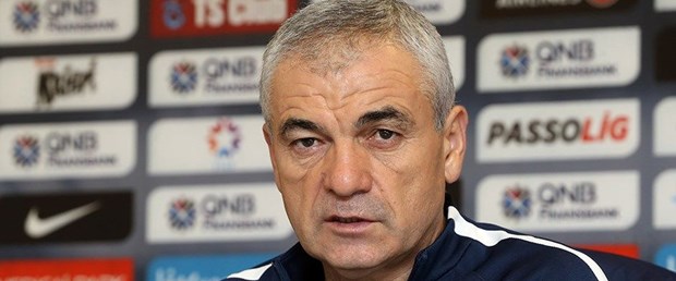 rızacalımbay.jpg