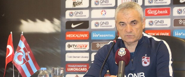 rıza çalımbay.jpg