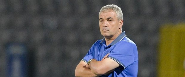 rıza çalımbay.jpg