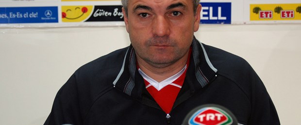 Çalımbay'dan Okwuwanne yorumu!
